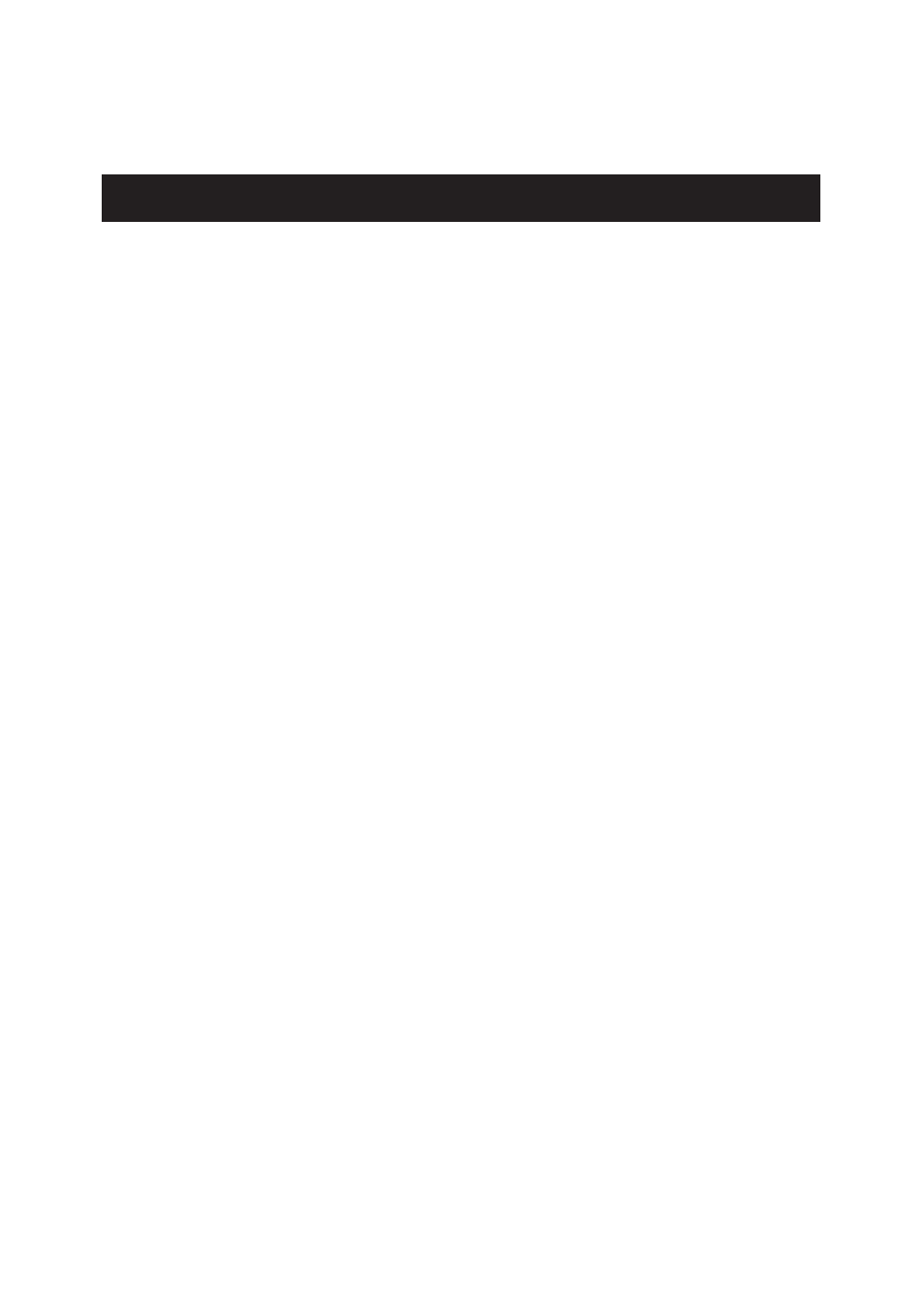 Using the system, Pro logic mode, Selecting the pro logic mode | RCA RP-9990 User Manual | Page 10 / 14