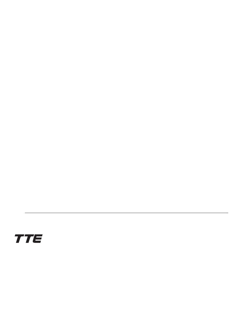 RCA HDLP50 User Manual | Page 80 / 80