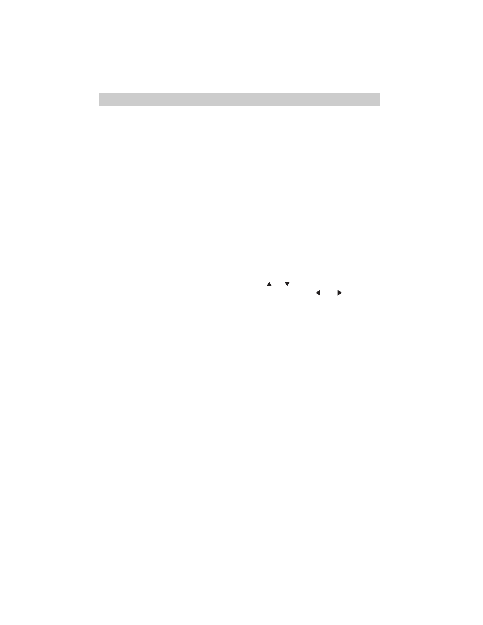 Recording | RCA ProV800C User Manual | Page 23 / 96