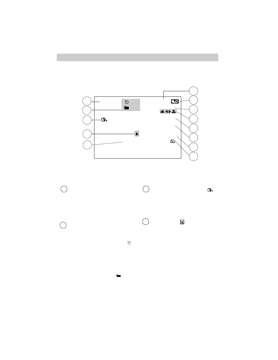 Recording | RCA ProV800C User Manual | Page 30 / 96