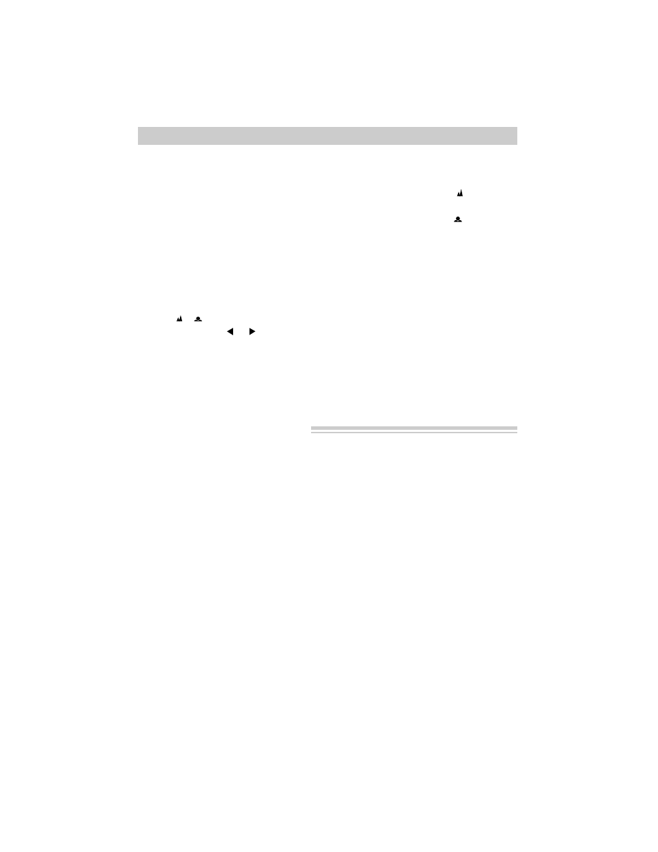 Recording | RCA ProV800C User Manual | Page 39 / 96