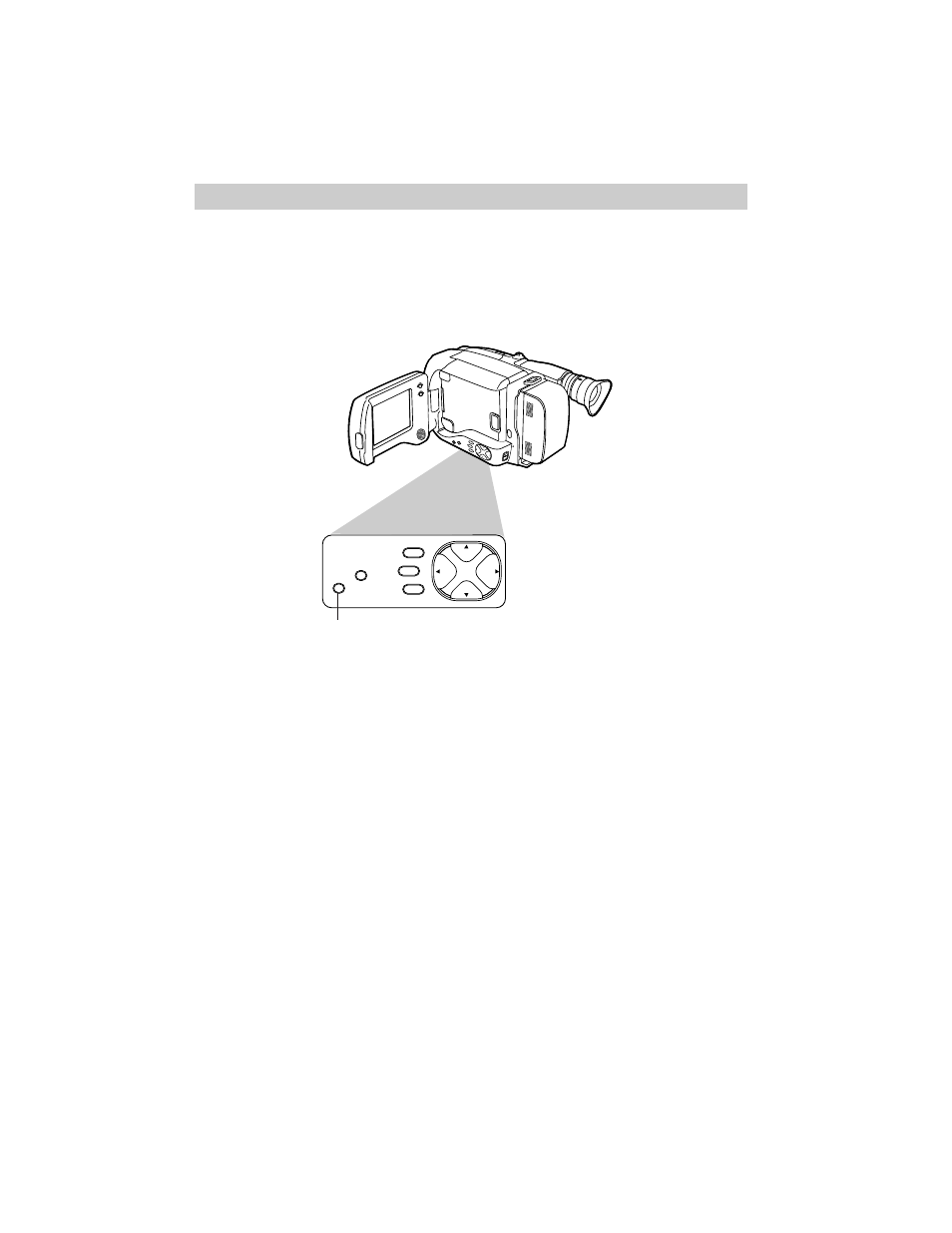 Recording, Date/time display | RCA ProV800C User Manual | Page 52 / 96