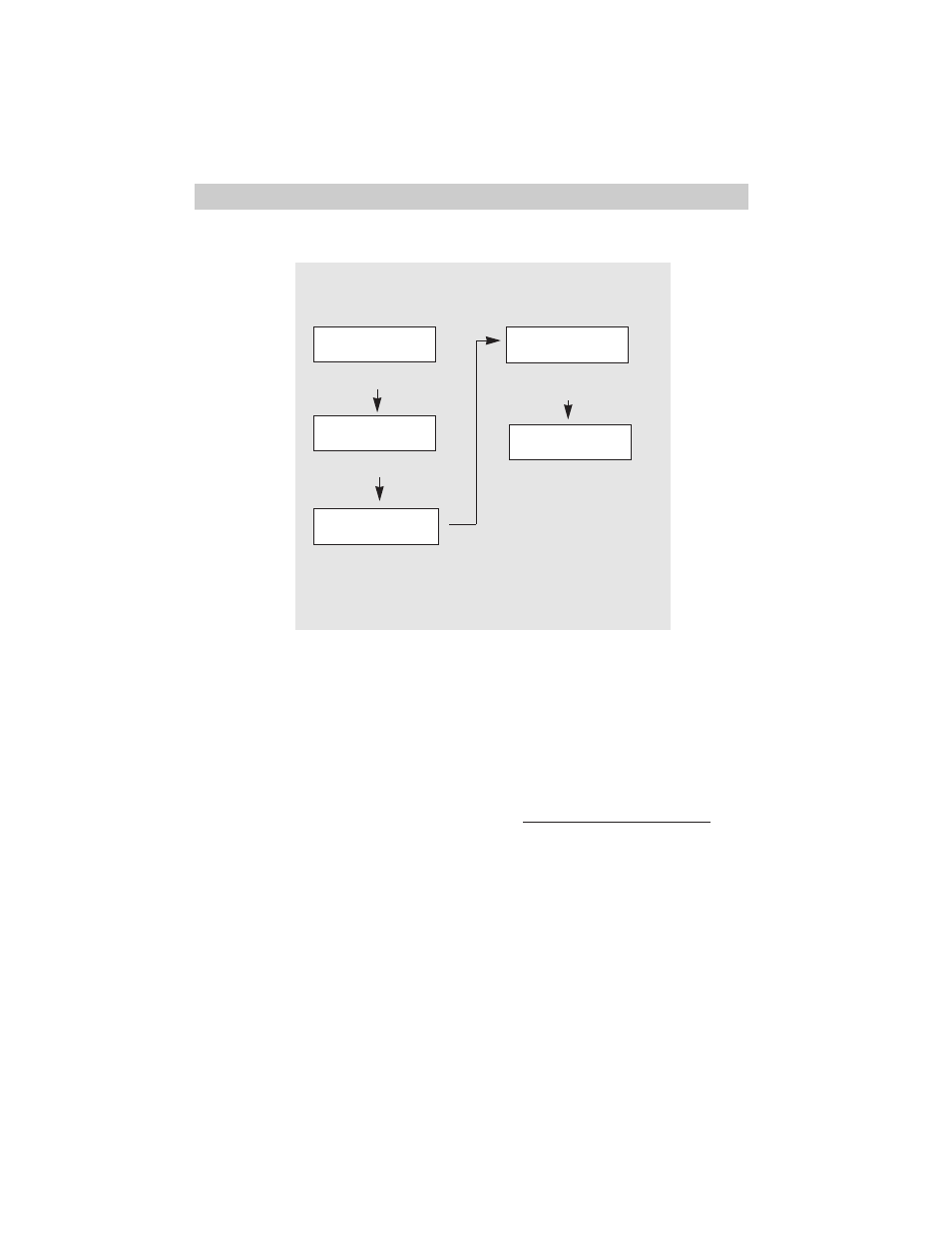 Recording, Viewfinder or lcd monitor displays, Date/time display | RCA ProV800C User Manual | Page 53 / 96