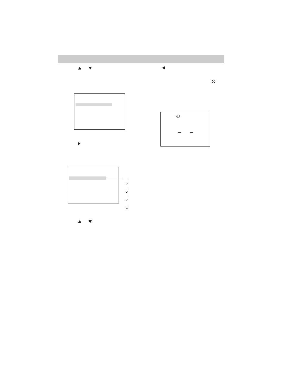 Recording | RCA ProV800C User Manual | Page 57 / 96