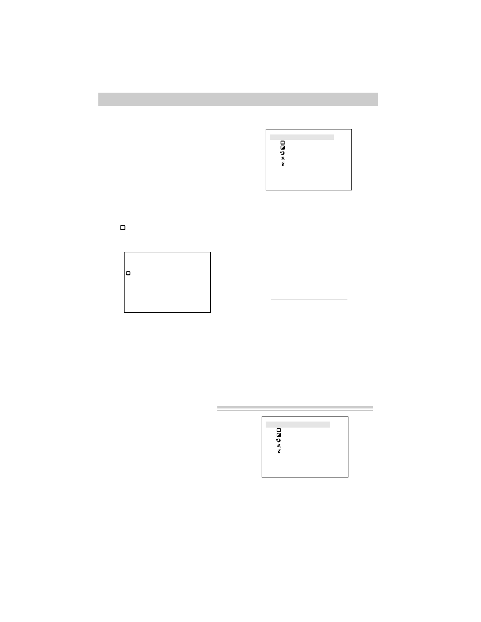 Recording | RCA ProV800C User Manual | Page 65 / 96