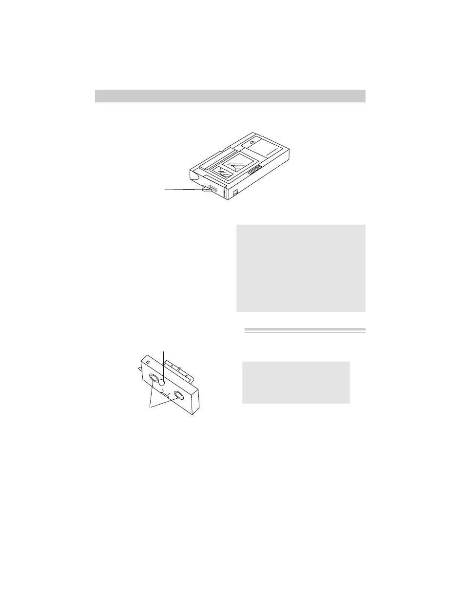 Playback | RCA ProV800C User Manual | Page 69 / 96