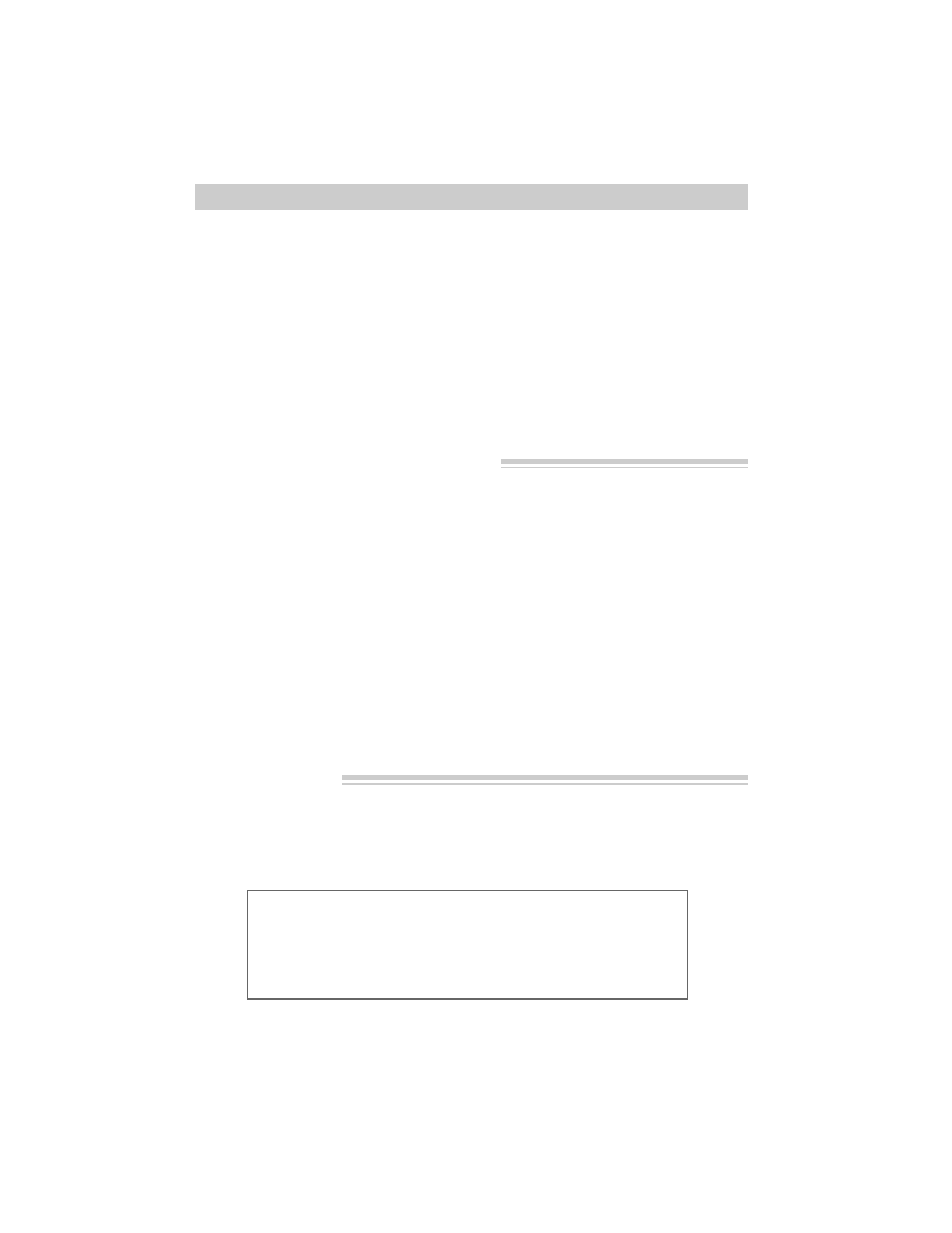 Playback | RCA ProV800C User Manual | Page 77 / 96