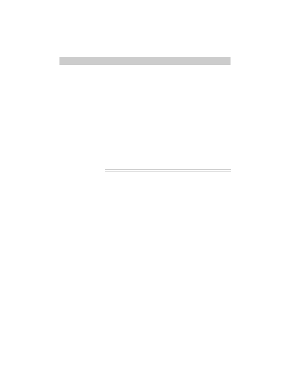 Care and maintenance | RCA ProV800C User Manual | Page 85 / 96