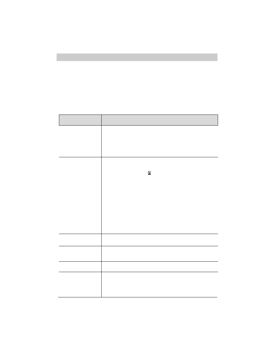 Trouble checks | RCA ProV800C User Manual | Page 86 / 96