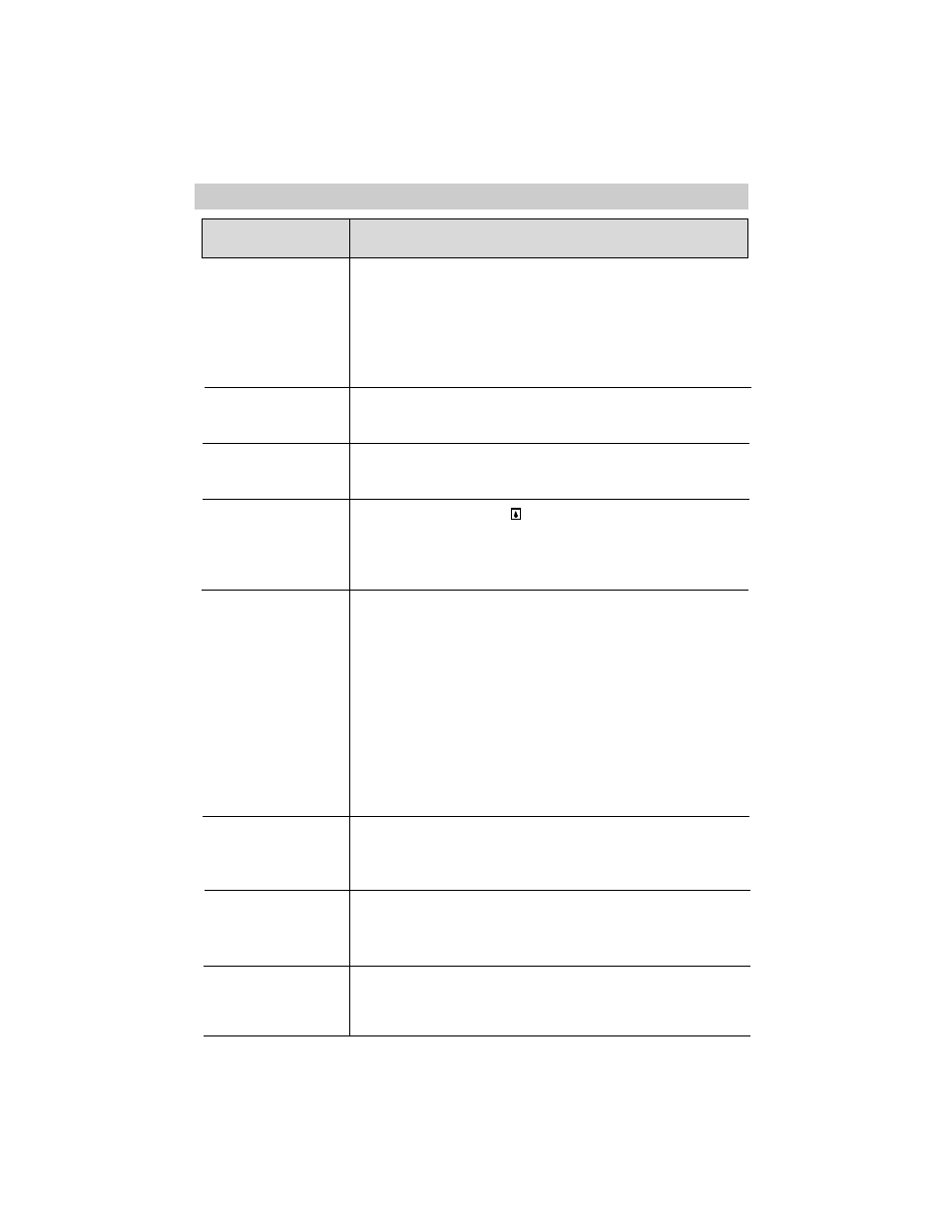 Trouble checks | RCA ProV800C User Manual | Page 87 / 96