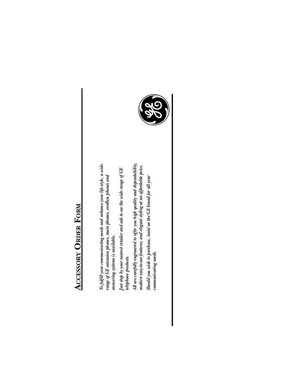 RCA 2-9680 User Manual | Page 16 / 18