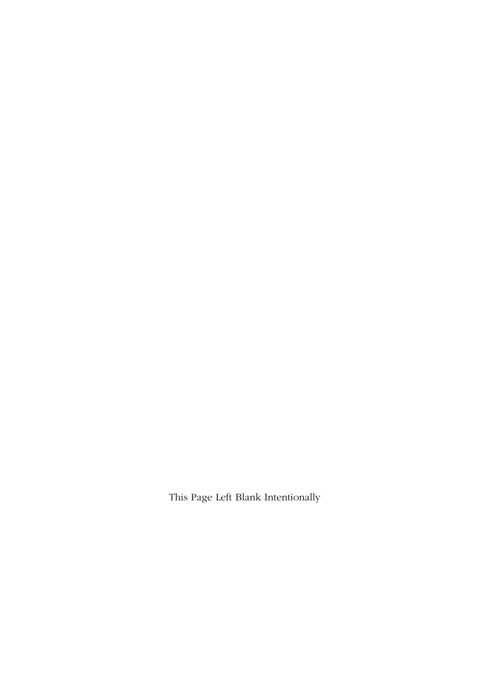 RCA CC6394 User Manual | Page 123 / 128