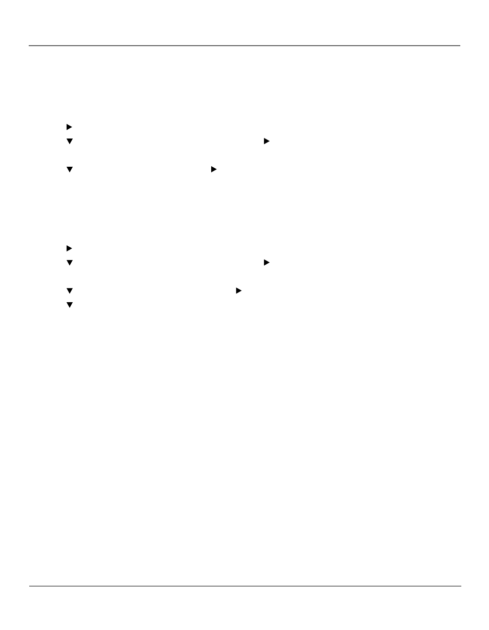 Using tv menus, Child lock, Change password | RCA 14F400T User Manual | Page 12 / 16