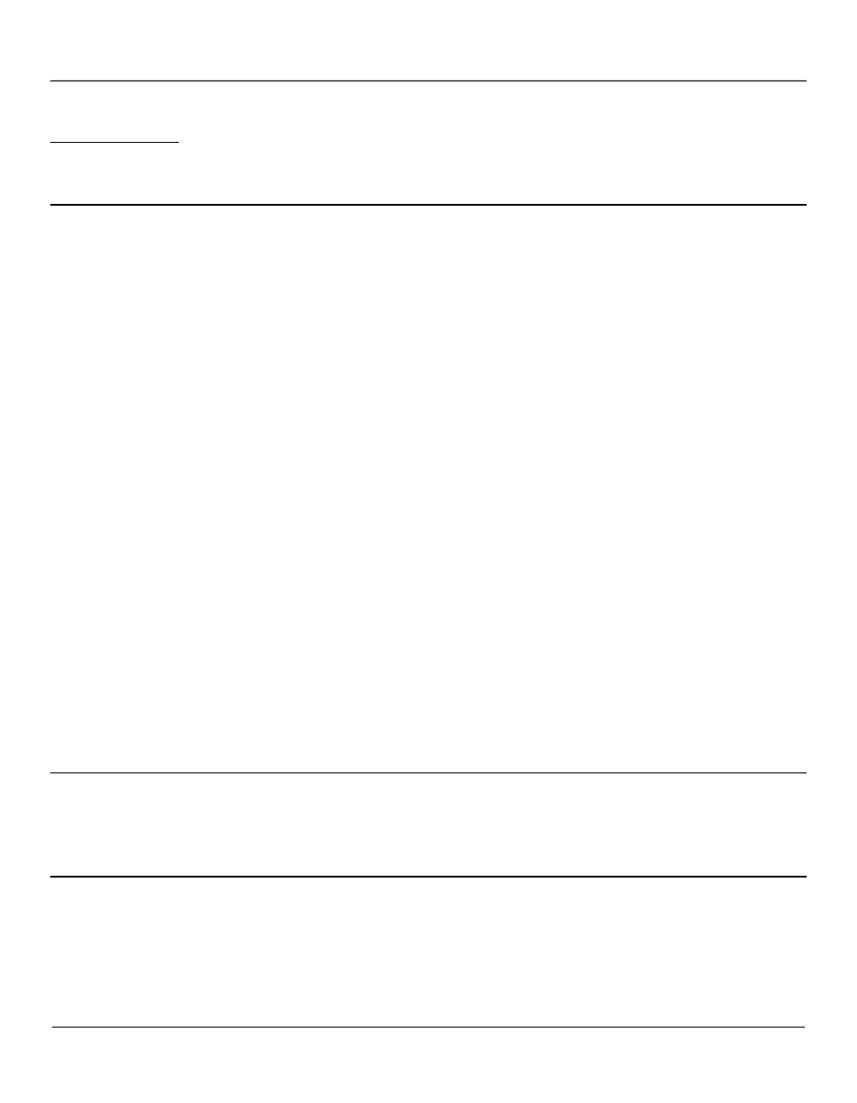 Other information, Troubleshooting, Tv problems | The remote control doesn’t work, Problems with v-chip/parental controls | RCA 14F400T User Manual | Page 13 / 16