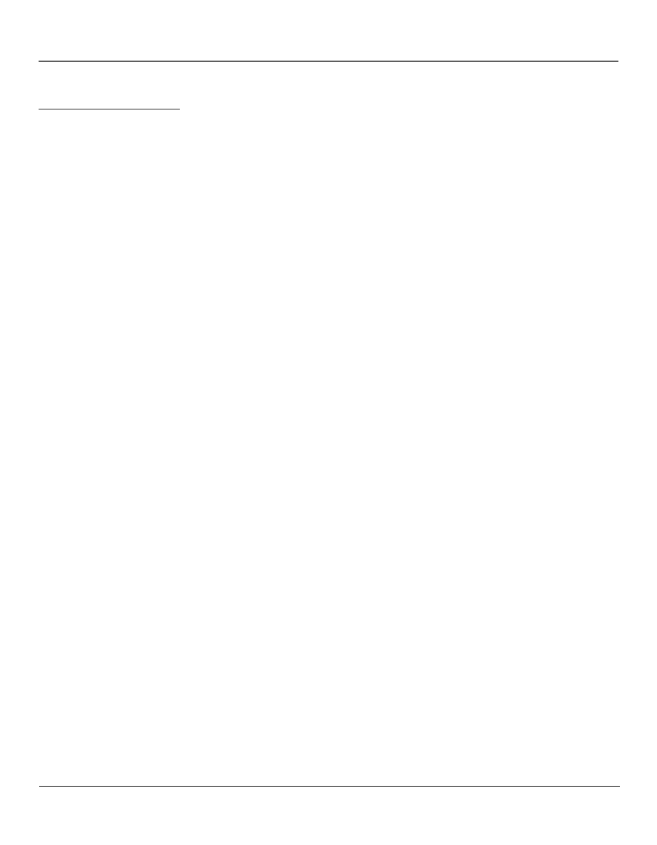 Other information, Additional information | RCA 14F400T User Manual | Page 14 / 16