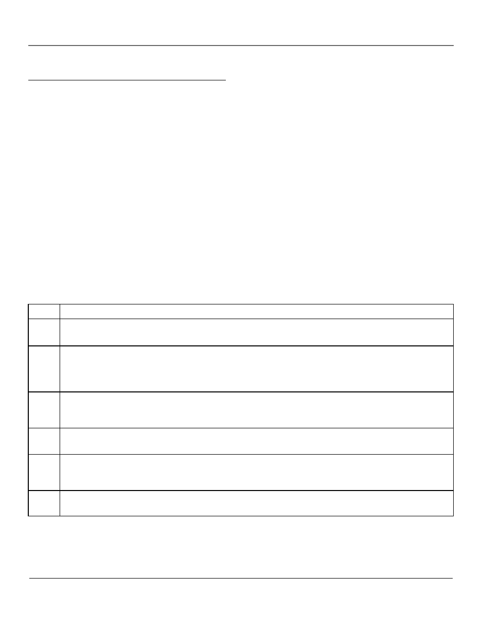 Using tv menus, The parental control menu and v-chip | RCA 14F400T User Manual | Page 9 / 16