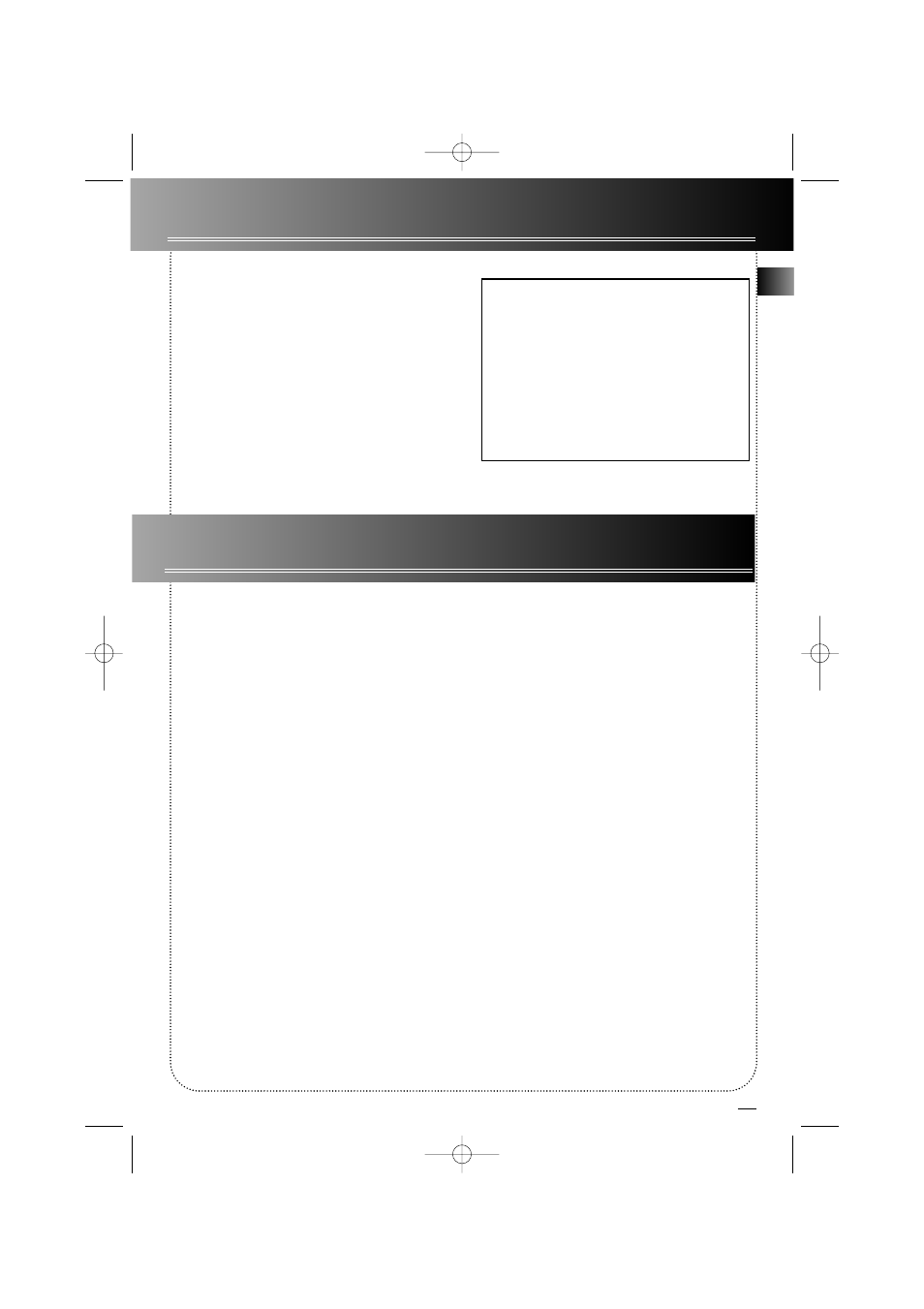 Operating your receiver, Advanced sound control, Sound enhancement systems | RCA RT2250R User Manual | Page 13 / 22