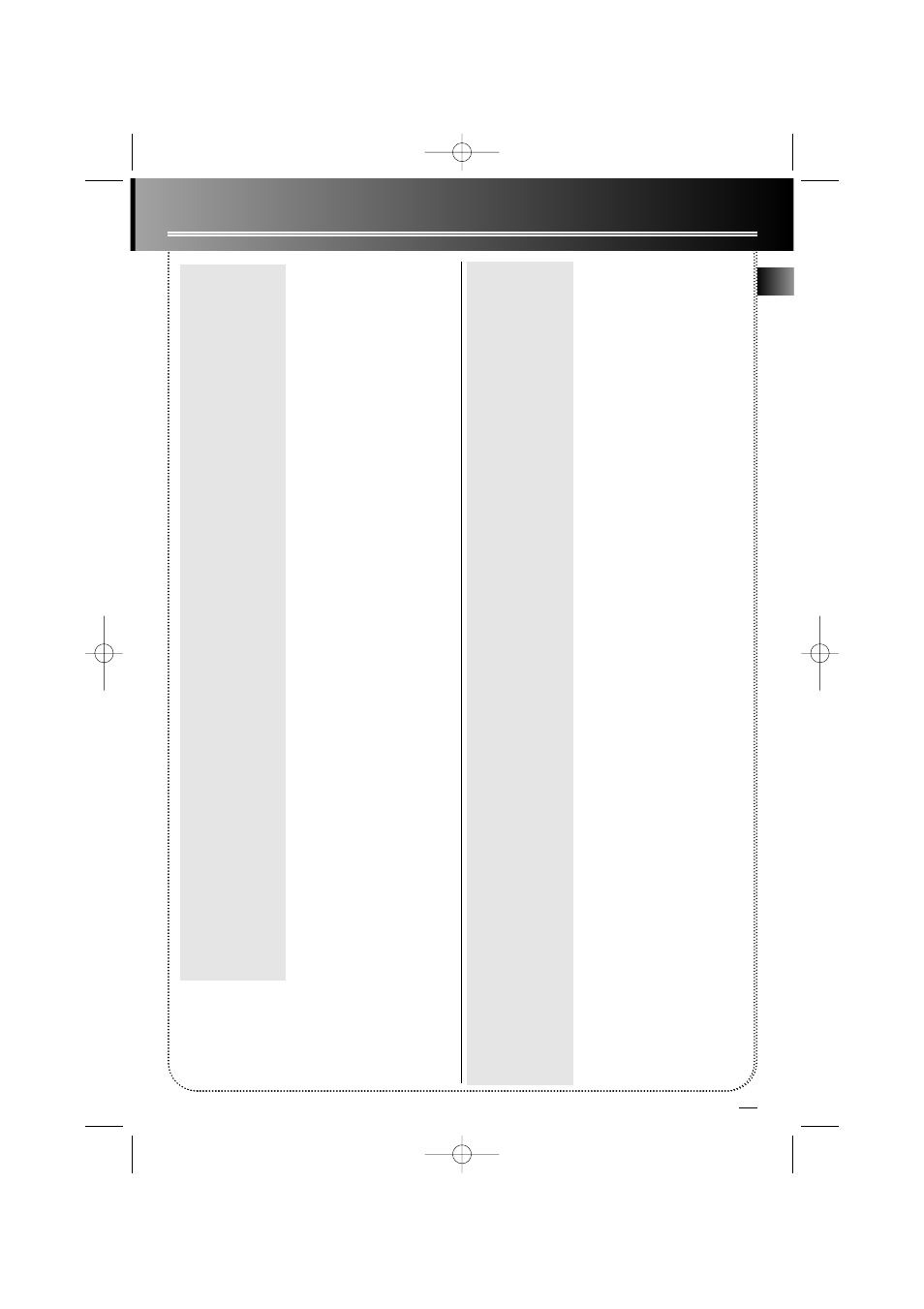 Remote codes, En 15, Cable codes | RCA RT2250R User Manual | Page 17 / 22