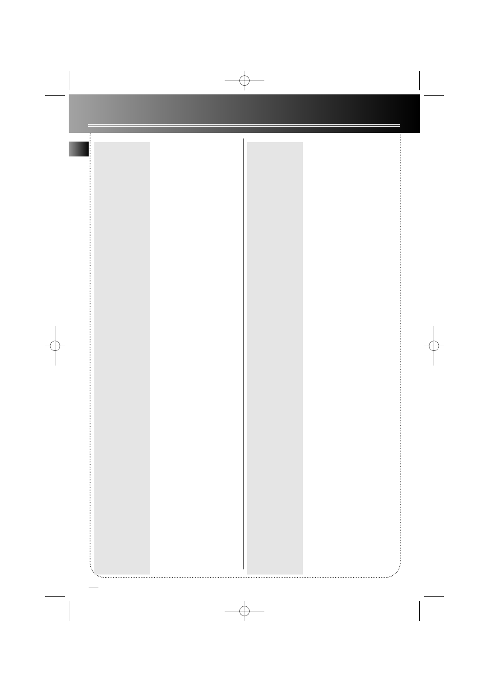 Remote codes, En 16, Tv codes | RCA RT2250R User Manual | Page 18 / 22