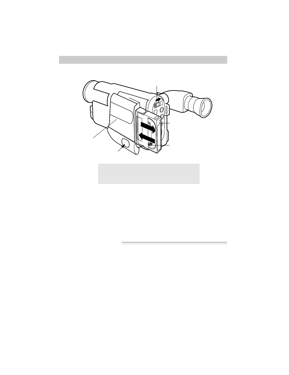 Inserting and removing cassettes, Cassette care and storage, Video cassettes | RCA Pro884HB User Manual | Page 25 / 80