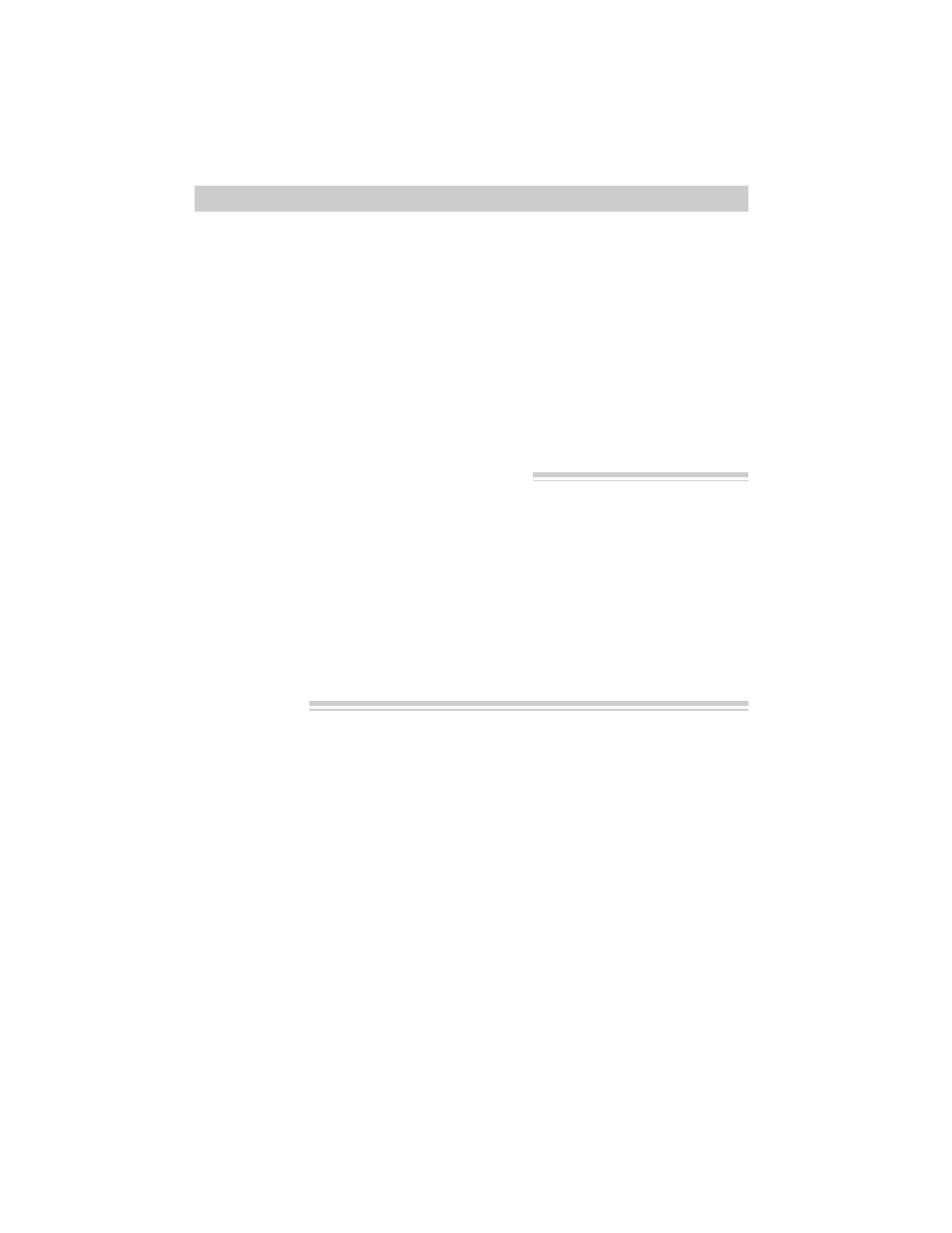 Focusing your camcorder | RCA Pro884HB User Manual | Page 37 / 80