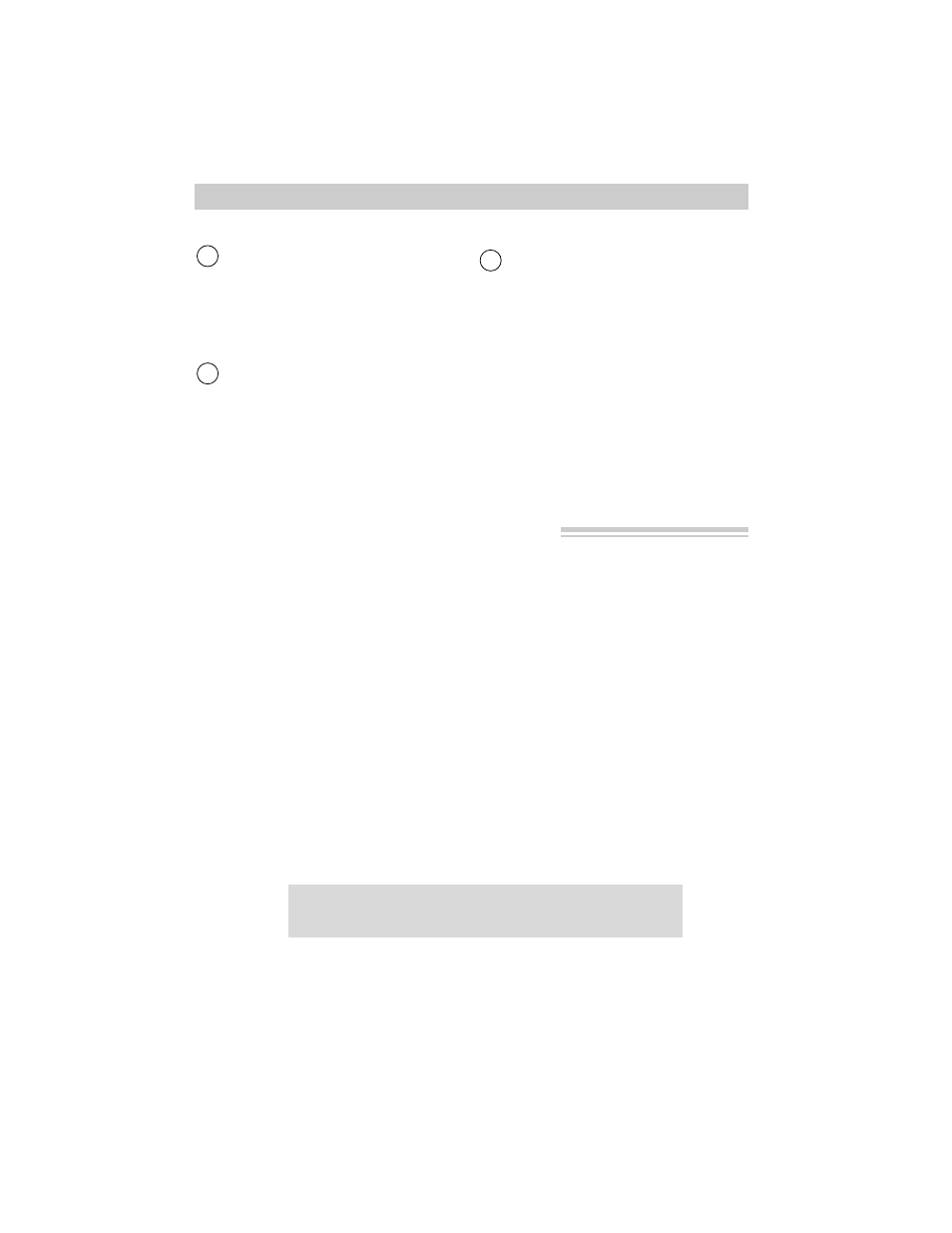 Recording from vcr or tv monitor | RCA Pro884HB User Manual | Page 51 / 80