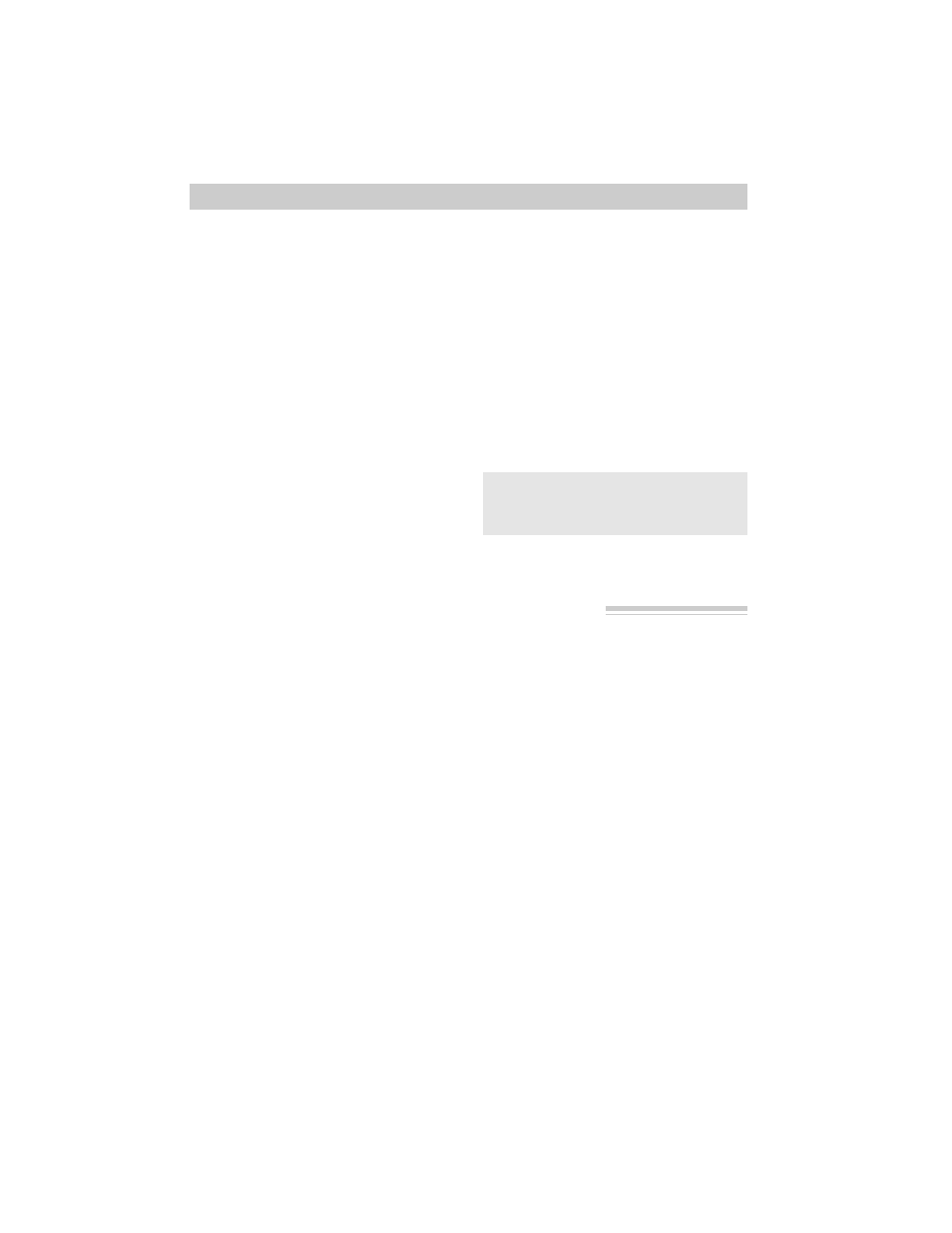 Playback on tv or vcr | RCA Pro884HB User Manual | Page 59 / 80