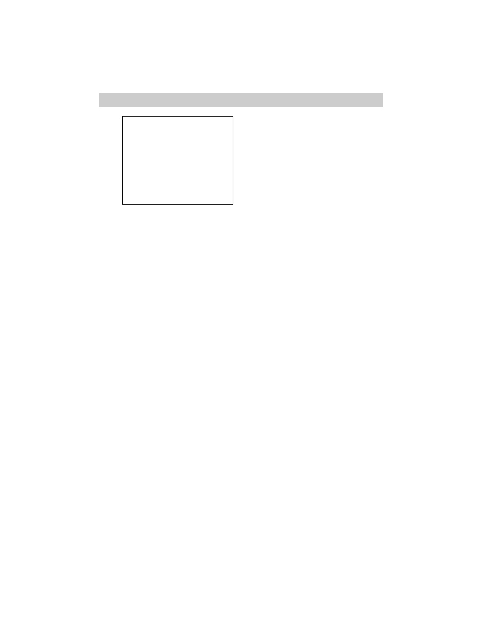 Assistance, Customer assistance and service | RCA Pro884HB User Manual | Page 73 / 80
