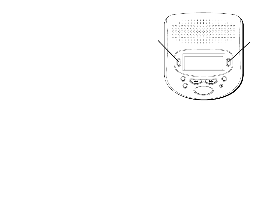 Setting the day/time, Etting | RCA 29993 User Manual | Page 11 / 88