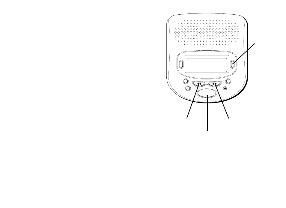 Minute, Inute | RCA 29993 User Manual | Page 13 / 88