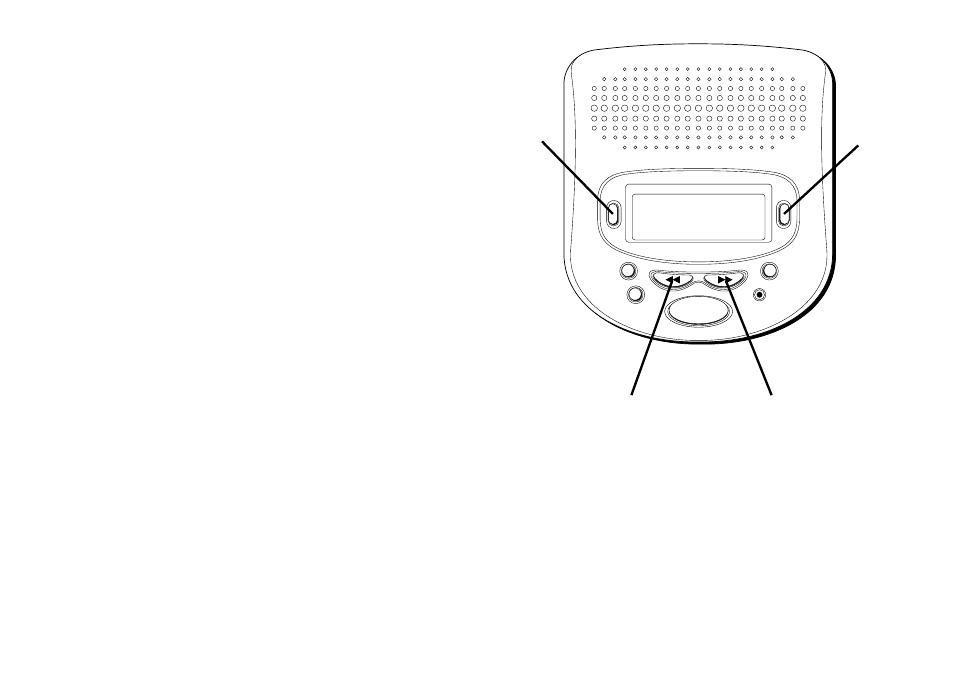 Setting the area code, Etting | RCA 29993 User Manual | Page 14 / 88