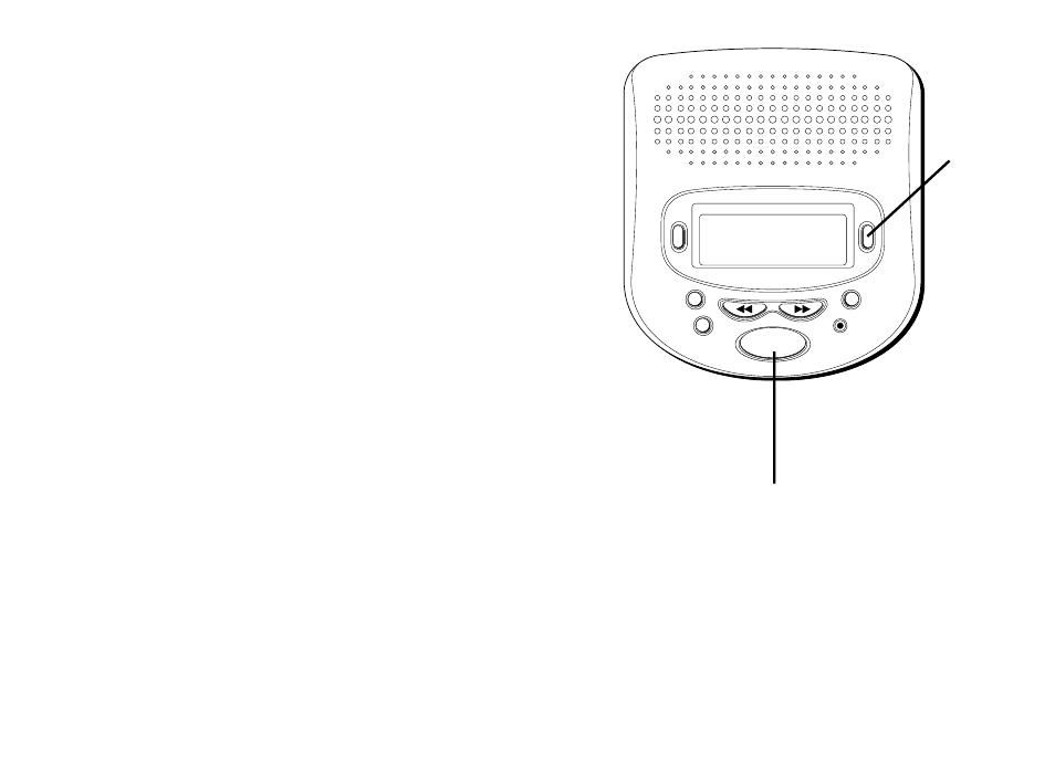 Enter button play/stop button | RCA 29993 User Manual | Page 15 / 88
