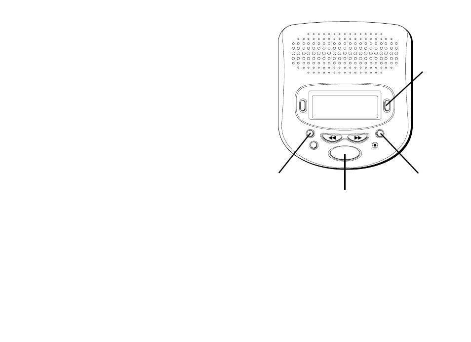 RCA 29993 User Manual | Page 21 / 88