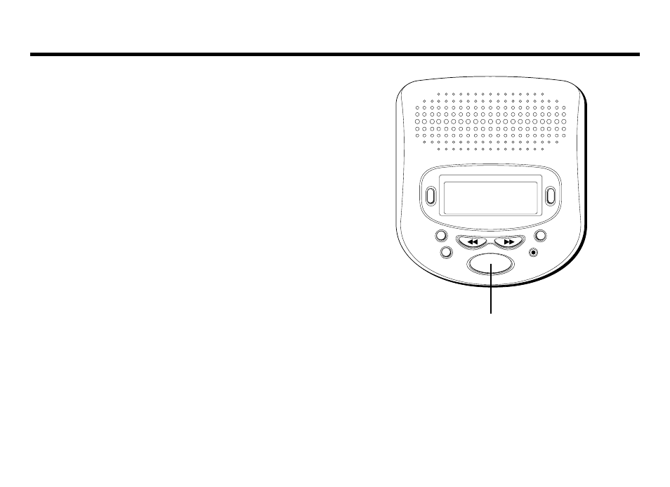 Answerer operation, Playing messages, Nswerer | Peration, Laying, Essages | RCA 29993 User Manual | Page 23 / 88