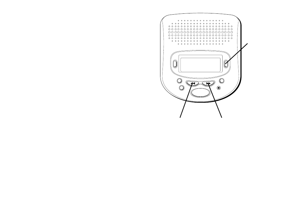 Changing the dial back format, Hanging, Ormat | RCA 29993 User Manual | Page 35 / 88