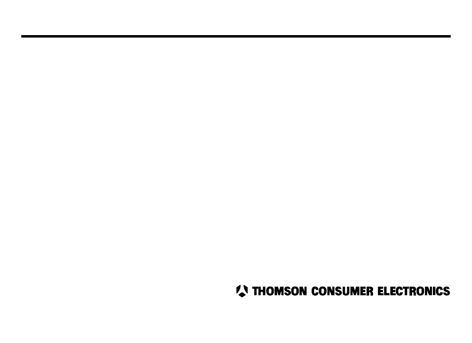 Limited warranty, Imited, Arranty | Rranty 44 | RCA 29993 User Manual | Page 44 / 88