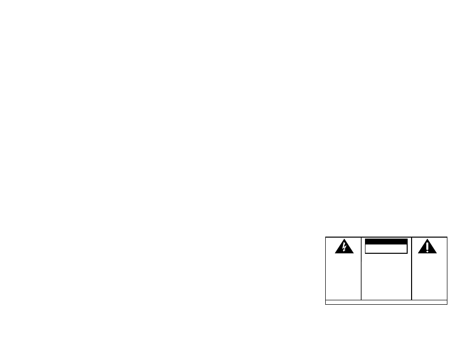 Información de interferencias | RCA 29993 User Manual | Page 47 / 88