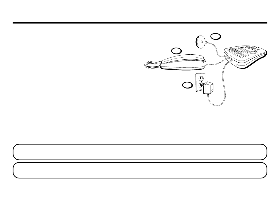 Instalación, Nstalación | RCA 29993 User Manual | Page 50 / 88