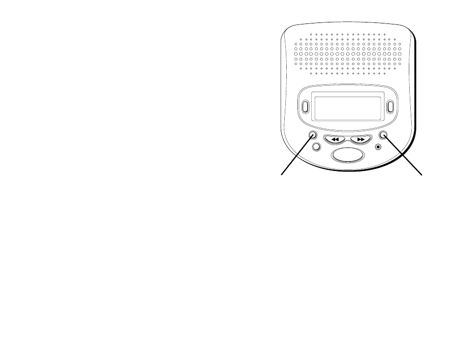 RCA 29993 User Manual | Page 52 / 88