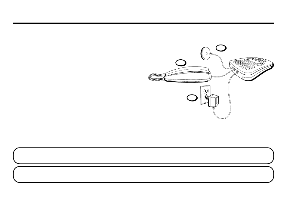 Installation, Nstallation | RCA 29993 User Manual | Page 6 / 88