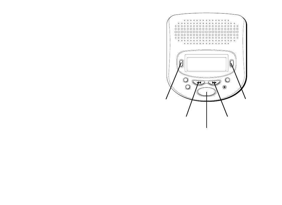 Para programar el código de seguridad, Rogramar, Ódigo | Eguridad | RCA 29993 User Manual | Page 64 / 88