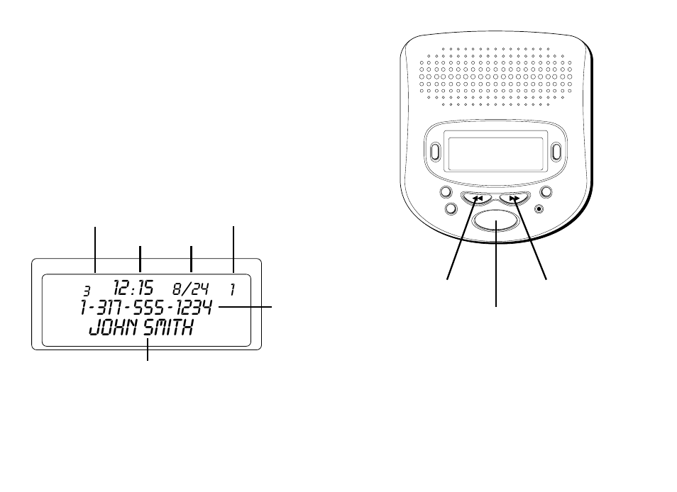 John smith | RCA 29993 User Manual | Page 68 / 88