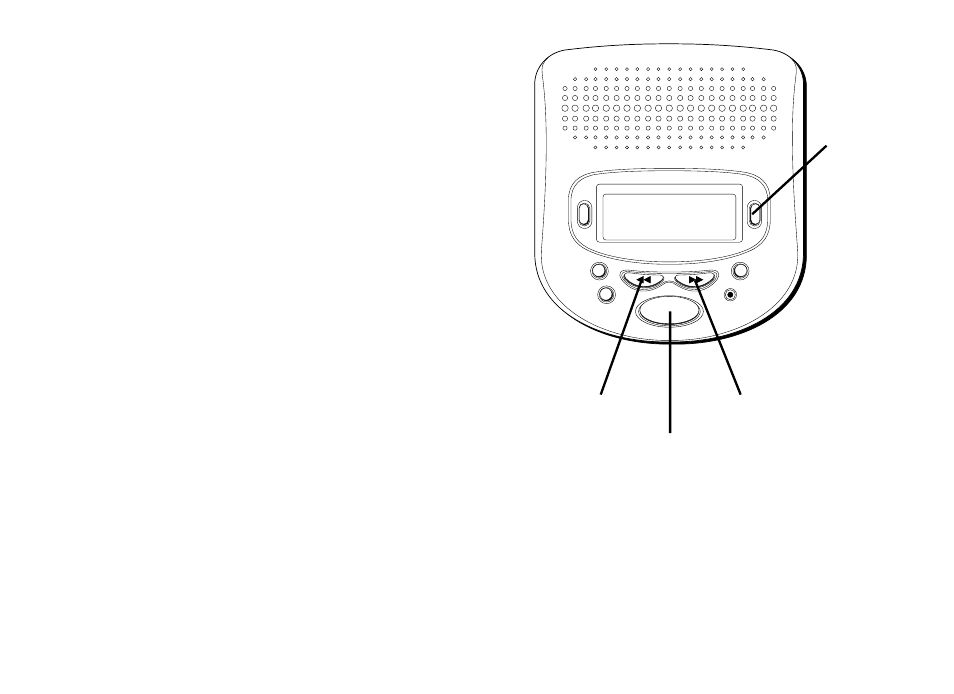 RCA 29993 User Manual | Page 80 / 88