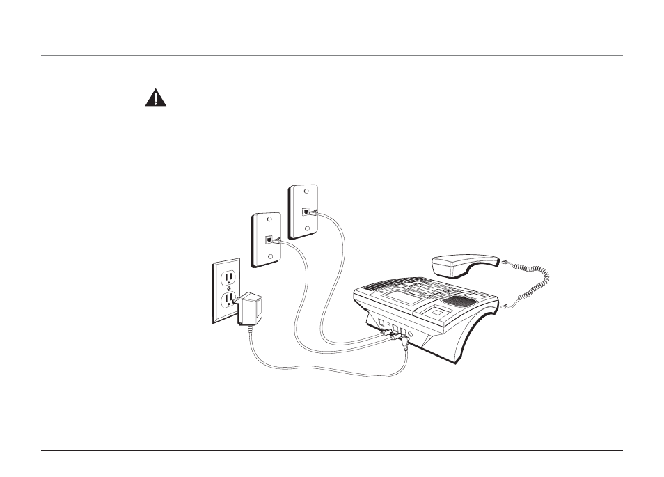 Conexión y programación | RCA 25403/04 User Manual | Page 58 / 96