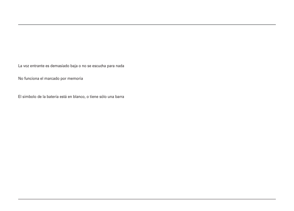 Otra información | RCA 25403/04 User Manual | Page 89 / 96