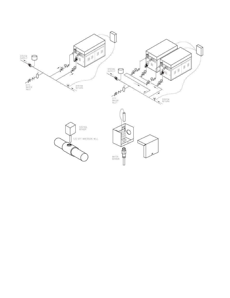 Raypak 240692 User Manual | Page 10 / 31