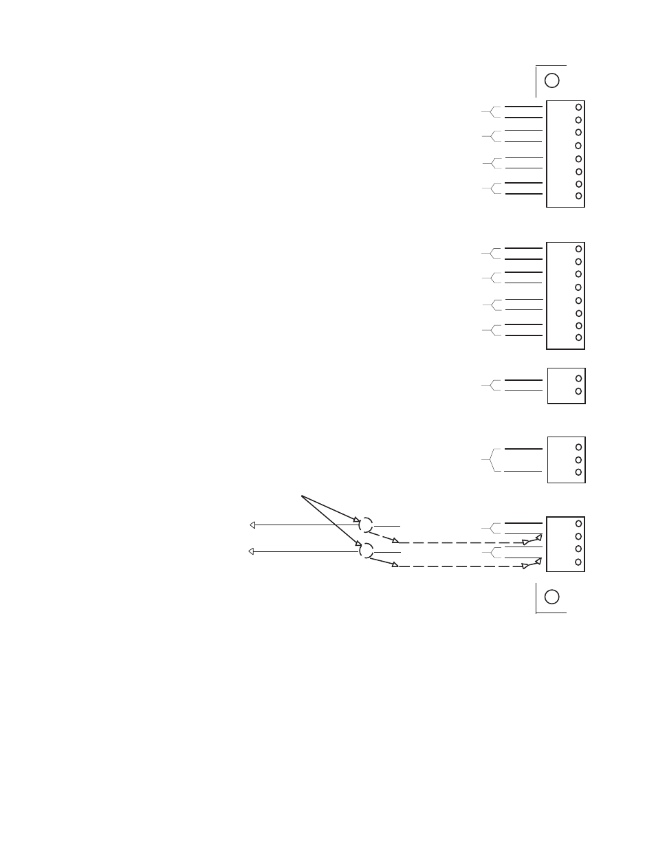 Raypak 240692 User Manual | Page 13 / 31