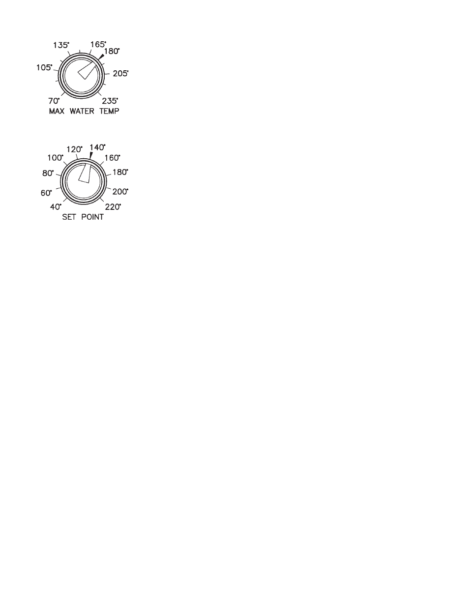 Raypak 240692 User Manual | Page 22 / 31