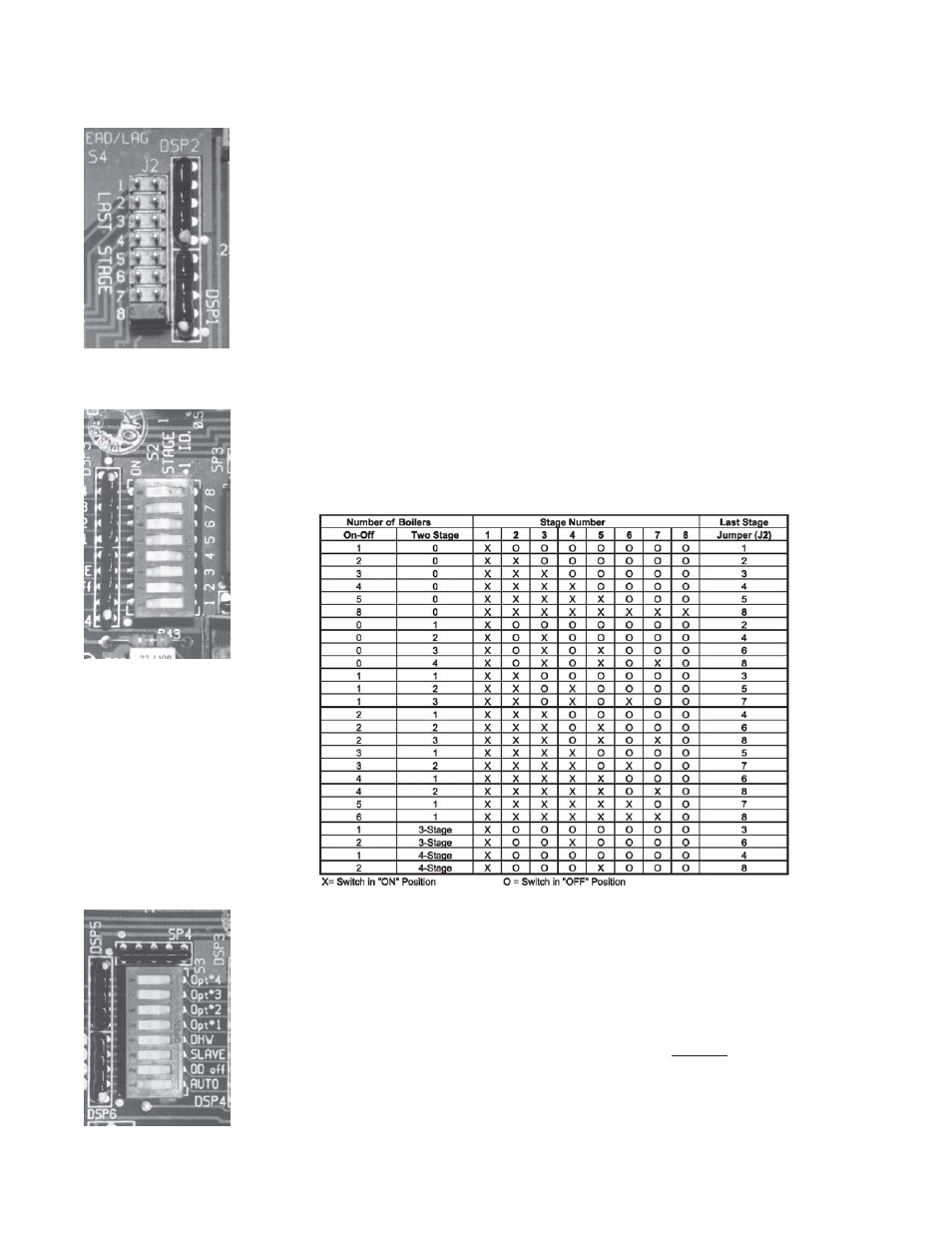 Raypak 240692 User Manual | Page 24 / 31