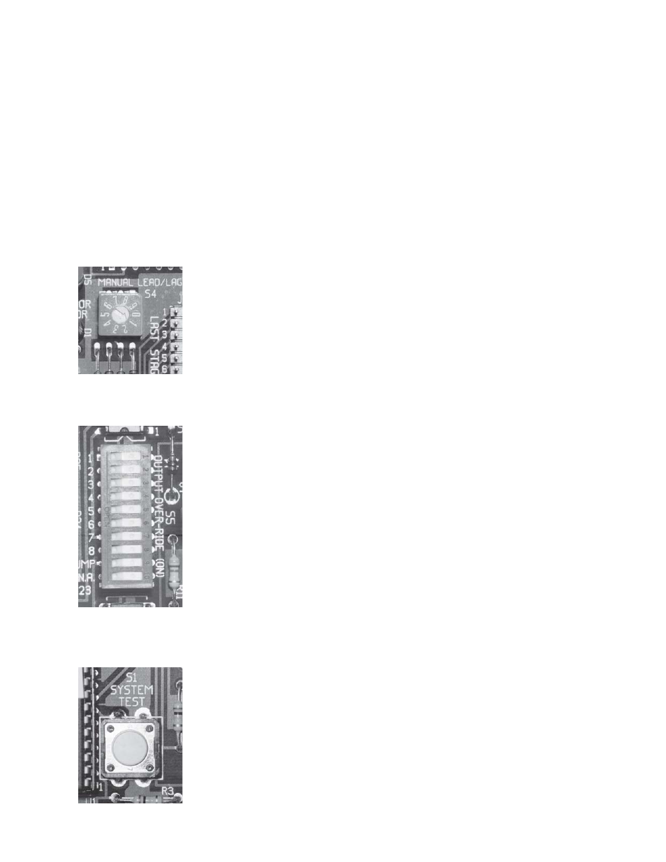 Raypak 240692 User Manual | Page 25 / 31